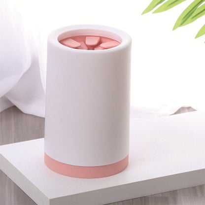 Dog Paw Cleaner