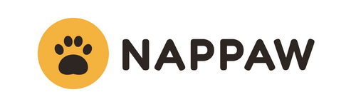 Nappaw